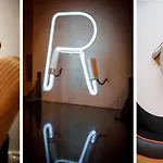 Robyn's Retreat-free Parking 约克